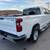 2019 Chevrolet Silverado 1500 LT 4x4 4dr Crew Cab 6.6 ft. SB 193000 Mi 6 thumbnail