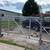 A&A  FENCING 15 thumbnail