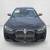 2023 BMW 4 Series M440i Certified Electric 2 thumbnail