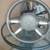 pt cruiser steering column 4 thumbnail