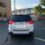 2014 GMC Terrain SLT fully loaded 11 thumbnail