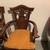 Chairs 1 thumbnail