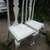 two chairs 5 thumbnail