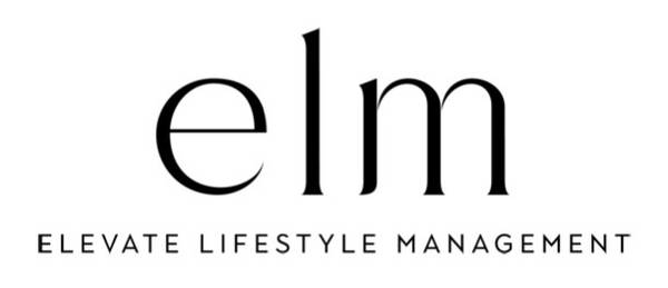 Executive Assistant | Personal Assistant | Estate Manager 1