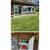 Siuslaw Riverfront Condo - Old Town Florence Oregon 12 thumbnail