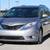 2017 TOYOTA SIENNA XLE 7 PASSENGER AUTO ACCESS SEAT *** 59K MILES*** 6 thumbnail