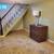 5250house  6rooms 5bath2kitchen2livingroom,besment has kitchen 22 thumbnail
