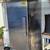 Turbo air refrigerador stainless steel 7 thumbnail