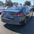 2022 Honda Civic Sedan  EX Sedan 5 thumbnail
