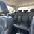 2012 Lexus IS250 7 thumbnail