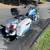 2016 Harley Davidson Road King 7 thumbnail