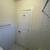 1BR Available early Sept.  Great location you can't miss! 11 thumbnail