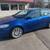 2013 Dodge Dart Limited 2 thumbnail