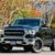 2023 RAM 1500 Big Horn 4x4 4dr Quad Cab 6.4 ft. SB Pickup 1 thumbnail
