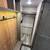 ♥ 2021 Riverstone Legacy 39RKFB Fifth Wheel 3ACs Can DeliverNationwide 23 thumbnail