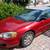 2006 Chrysler Sebring limited convertible low miles 5 thumbnail
