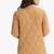 Burton Kiley Down Insulator Winter Snow Jacket - Women's Size Small 2 thumbnail