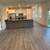 Modern White Farmhouse Duplex 8 thumbnail