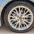 2020 TOYOTA CAMRY XLE*NICE!*NEW TIRES*71K MILES*CLEAN HISTORY 11 thumbnail