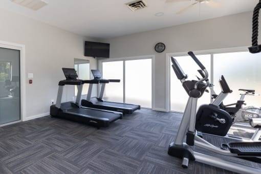 $1,524 / 1br - 700ft2 - in Towson MD, 1 BD, Fitness Center (Towson)63694910007937121