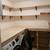 Remodeling~Handyman~ Interior~ Exterior~ Experts~plumbing 12 thumbnail
