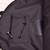 Corbah Padded Double Wheel Bag - NEW - Bike Wheel Bag 4 thumbnail