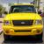 2002 Ford Ranger Edge Regular Cab Short Bed 8 thumbnail