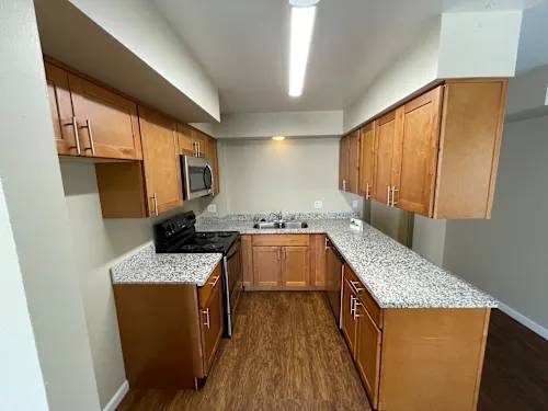 $1,895 / 3br - 1538ft2 - This home comes fully loaded with quality (corte madera)63785477157121122