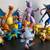 Pokémon Figures! 11 thumbnail