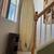 Got three surf  boards up for sale 2 thumbnail