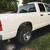 2006 dodge ram 1500 quad cab, new delphi fuel pump,bedliner 8 thumbnail
