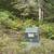 Incredible one-of-a-kind property, featuring 120 acres! 22 thumbnail
