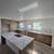 🇺🇸 Stone Fabrication / Countertop Installation / Slab Fabrication / Counte 4 thumbnail