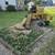 Stump grinding 1 thumbnail