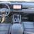 2023 Chevrolet Colorado 4x4 4WD Chevy Truck  Z71 Crew Cab 17 thumbnail