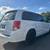 2019 Dodge Grand Caravan GT 4dr Mini Van We Finance! 8 thumbnail