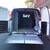 2020 Chevrolet Chevy Express 3500 Cargo Regular Van 3D 20 thumbnail