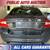 2010 Volvo S80 7 thumbnail