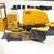 2017 VERMEER SC60TX STUMP GRINDER *** CAT DIESEL *** 9 thumbnail