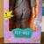 NEW Vintage 1989 Matchbox Pee Wee Herman Large 26" Ventriloquist Doll 9 thumbnail
