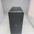 Dell Inspiron 3030 Desktop Core i7 16GB RAM 1TB SSD GeForce RTX 3050 3 thumbnail