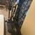 FREE – AIBI Gym Elliptical Trainer (Corvallis) 4 thumbnail