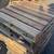 42x42 Wood Pallets 3 thumbnail