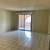 1 bed, 1 bath Barcelona Manor Condominium in Orange Grove/Oracle 3 thumbnail