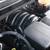 2022 Chevrolet Silverado 1500 Limited High Country Truck 4x4 4WD Chevy 12 thumbnail
