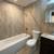 Dwell Well in Your NEW HOME!!! 4 thumbnail