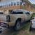 2006 Chevy Silverado 1500 4x4 parts or whole 2 thumbnail