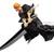 Banpresto Bleach Soul Entered Model-Ichigo Kurosaki-II 4 thumbnail