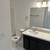 Large 2 Bed / 1 Bath with Private Backyard, 2 Parking Spaces ESPANOL 15 thumbnail