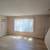 Spacious 2-Story End Unit, Wood Flooring, Updated Kitchen/Bathrooms, W 4 thumbnail